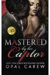 Mastered by Her Captor