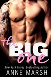 The Big One