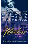 Mentor