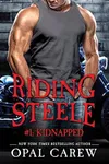 Kidnapped