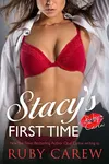 Stacy's First Time (As: Ruby Carew)