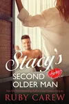 Stacy's Second Older Man (As: Ruby Carew)
