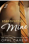 Stepbrother, Mine #2