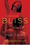 Bliss