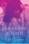 Pleasure Bound