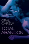 Total Abandon
