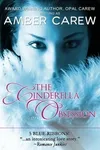 The Cinderella Obsession (As: Amber Carew)