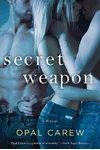 Secret Weapon
