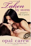 Taken By Storm