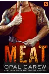 Meat