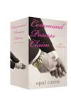 Command, Possess and Claim