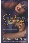Three Happy Endings
