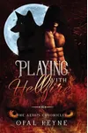Playing with Hellfire