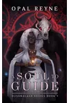 A Soul to Guide