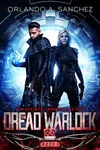 The Dread Warlock
