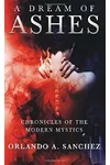 A Dream of Ashes