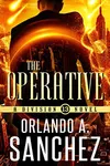 The Operative