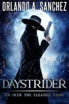 Daystrider