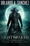 Nightwalker