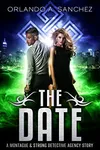 The Date