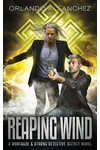 Reaping Wind