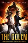 The Golem