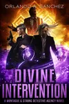 Divine Intervention