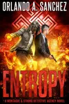 Entropy