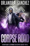 Corpse Road