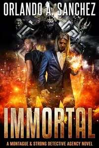 Immortal