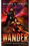 Wander