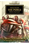 The Purge