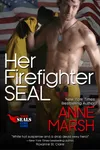 Her Firefighter SEAL