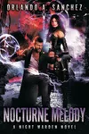 Nocturne Melody