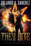 They Bite