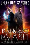 Bangers & Mash