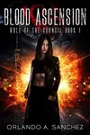 Blood Ascension