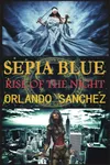 Rise of the Night