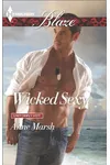 Wicked Sexy