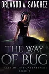 The Way of Bug