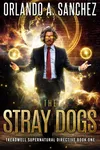 The Stray Dogs