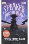 Speaker for the Dead