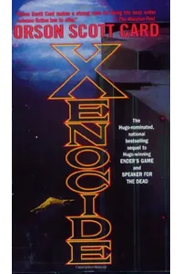 Xenocide