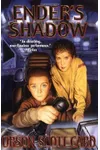 Ender's Shadow