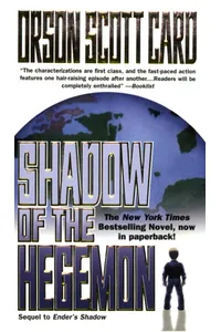 Shadow of the Hegemon