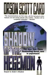 Shadow of the Hegemon