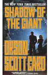 Shadow of the Giant