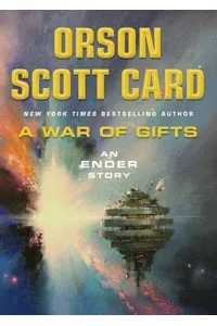 A War of Gifts