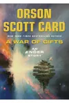 A War of Gifts