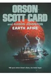 Earth Afire